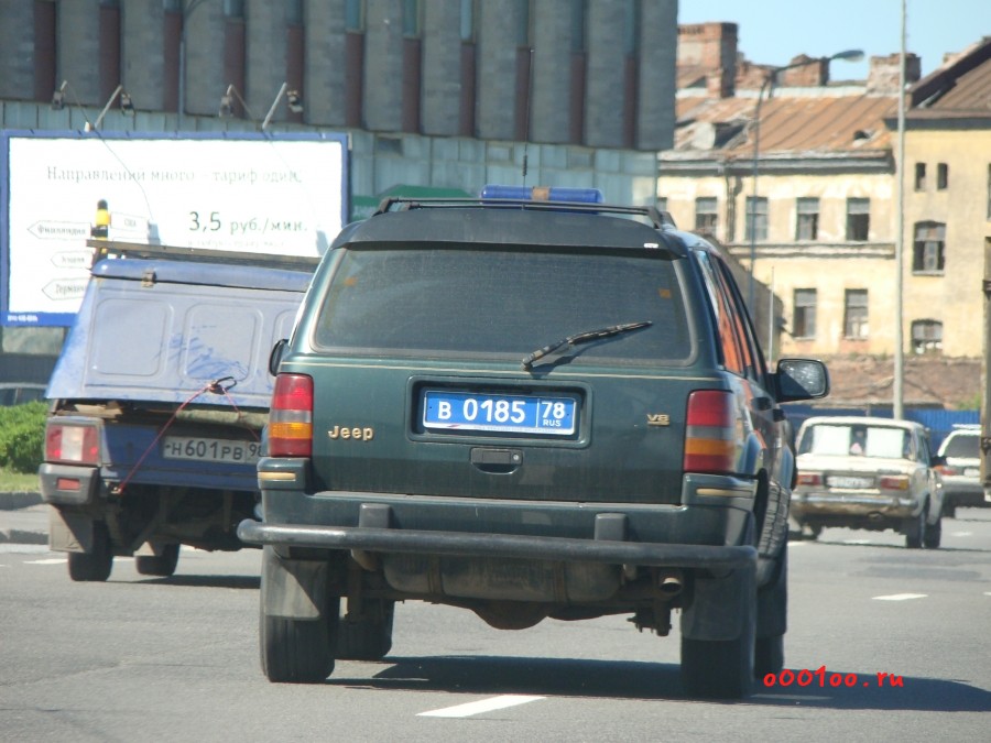 78 регион. Номера 78 регион. Машины 78 региона. Меченые властью номера автомобилей.