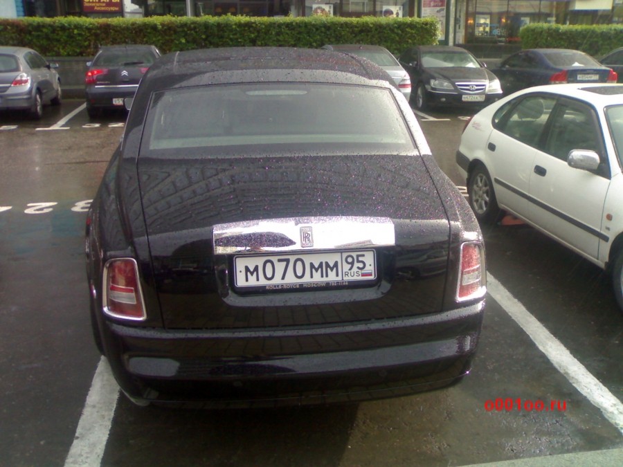95 регион на номерах. 95 регион машины. под номером 95. 95 регион. чеченские номера авто.