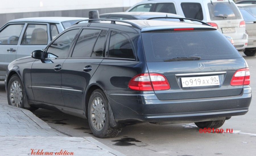 Камаз 5410 рефрижератор. Автобус газ 322132. Зажим ответвительный оа 150-2. Маршрутка фото. 43 автобус волгоград.