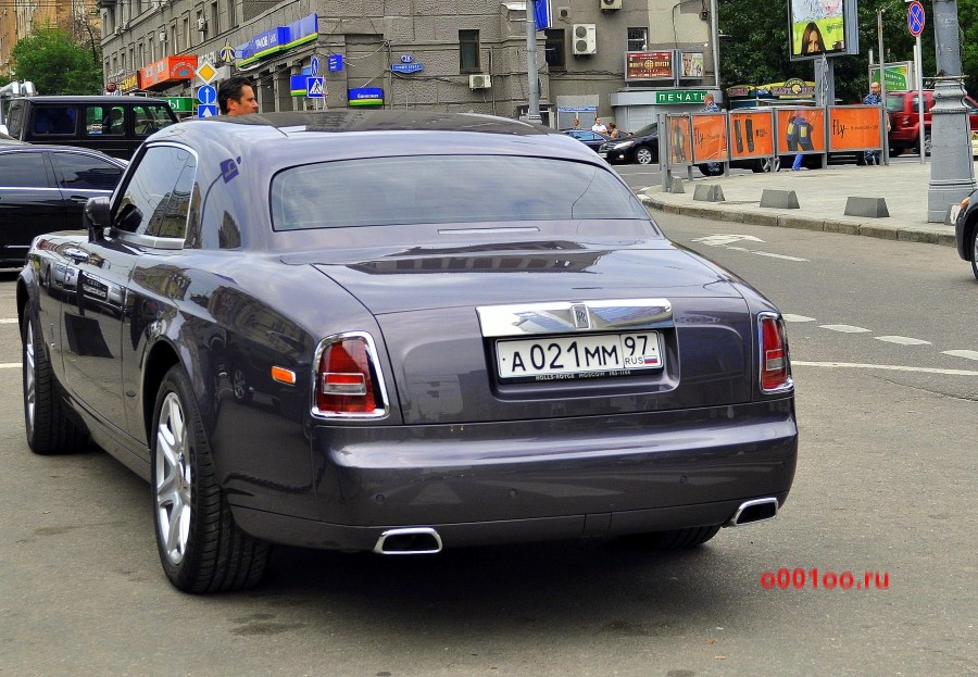 М079мм97. В009мм97. М097мм97. 0 97 мм. 0 97 мм.