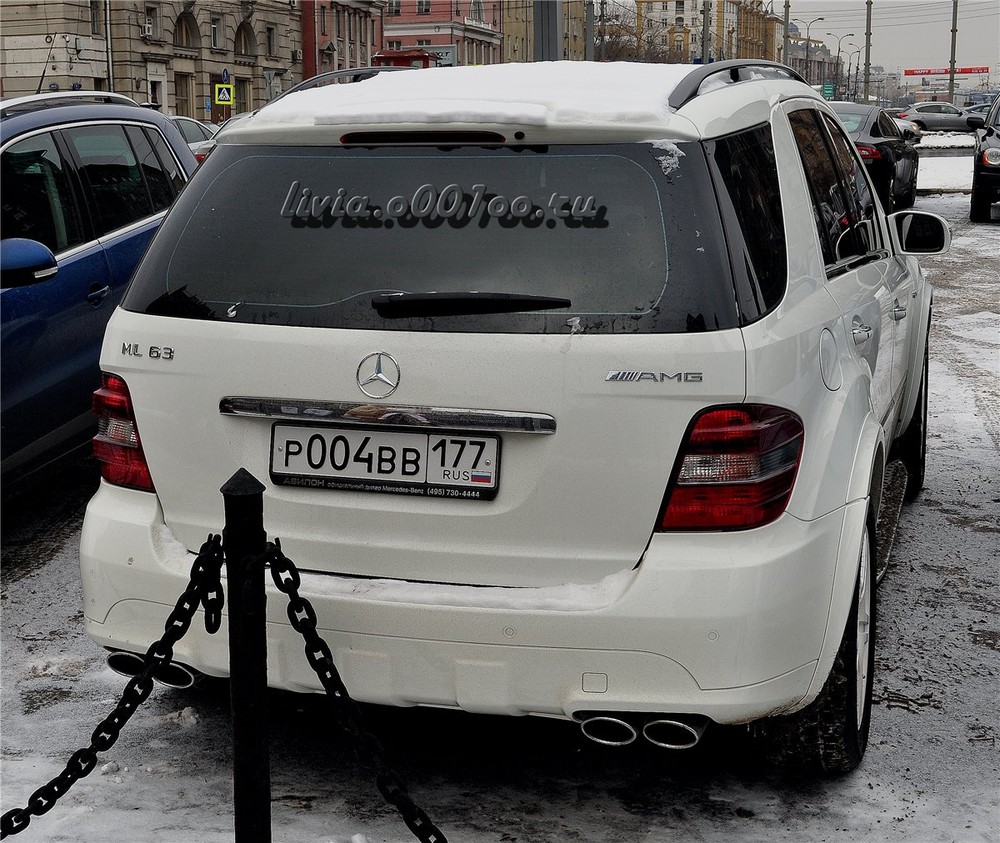 с005вв163. центральный узел связи вв мвд рф. вв мвд связисты. в777вв05. в001вв15.